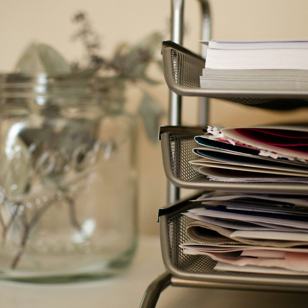 Comprehensive Dental Billing Solutions 2 - Empower Dental Services