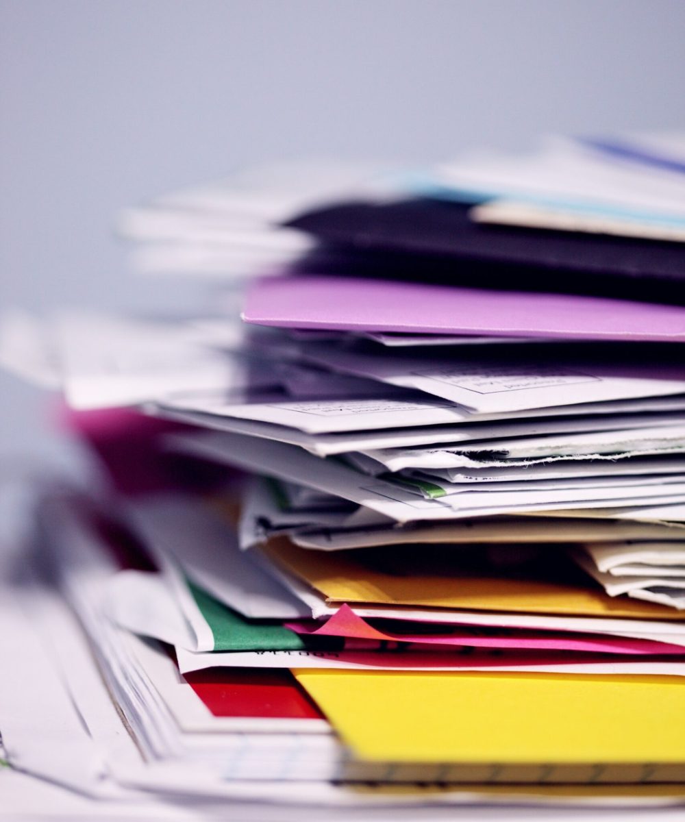 Comprehensive Dental Billing Solutions - Empower Dental Services