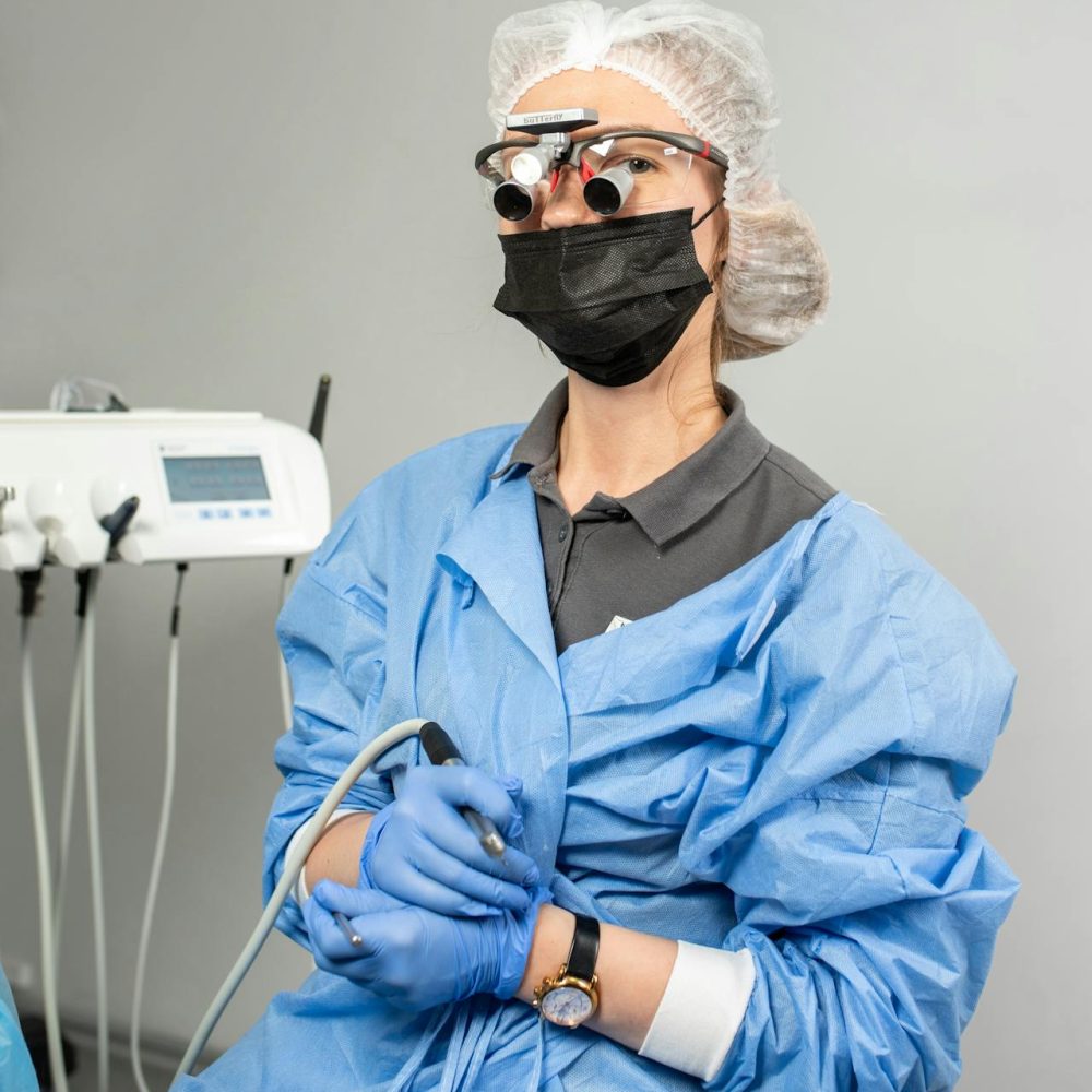 Dental Insurance Expertise - Empower Dental Services