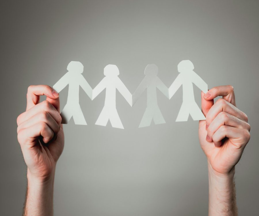 Who are we - Empower Dental Services